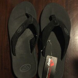 Reef Phantoms Flip Flops